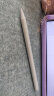 凯雷诺 联想小新padpro电容笔平板padplus2023手写笔拯救者Y900/700触屏笔触控笔yoga padpro book 9i 联想电容笔+2备用笔尖+免费领笔尖 晒单实拍图