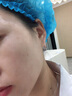贝德玛（BIODERMA）防护乳防晒隔离轻薄干爽不粘腻户外防晒乳 防晒霜 倍护防晒喷雾 200ml 实拍图