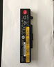 联想（lenovo） 联想原装 E440 E530 Y480 E431 E49 G480笔记本电池 联想E431电池 实拍图