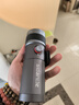 斯丹德（sidande）Z10摄影手电筒补光灯10W造影造型摄像四色手持便携光影聚光发丝人像专业婚礼直播拍摄户外 实拍图