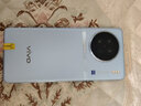 vivo X70/80/90/100/200系列 vivo手机iQOO系列 二手安卓 二手手机 vivo X90 实拍图