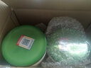 安利美国安利纽崔莱（AMWAY）蛋白粉植物蛋白质粉450g  孕妇老年儿童 澳洲版 450g*2桶 +勺子 实拍图