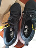 NIKENIKE跑步鞋 男户外越野 JUNIPER TRAIL运动鞋DM0822-001黑 44 实拍图