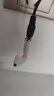 登谷 无线蓝牙耳机迷你运动适用于苹果/华为/vivo/双耳手机耳机蓝牙5.0 单耳1个+充电线【左右随机】 实拍图