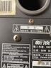 胜之星车载充电器手机快充多功能转换插头12V汽车usb车充逆变220v插座 小车【数显】+3合1快充线 实拍图