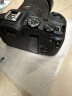佳能（Canon）EOS RP 全画幅微单数码相机 24-105标准镜头套装 （约2620万像素/轻巧便携） 晒单实拍图
