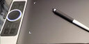 XPPen Deco Pro S数位板 绘画板 电脑画板手绘板 手写板连电脑 电子绘画网课写字板 手写输入板 晒单实拍图