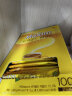 麦馨（maxim） 麦馨咖啡粉Maxim三合一韩国进口黄盒摩卡速溶咖啡粉100条礼盒装 黄麦馨咖啡100条(无礼品) 晒单实拍图