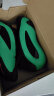 阿迪达斯 （adidas）中性 篮球系列 HARDEN VOLUME 8 篮球鞋 IE2693 41码UK7.5 晒单实拍图
