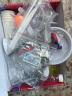 娃娃博士儿童玩具科学实验套装steam化学实验盒教具小学生5-7岁手工制作 送男女孩生日礼物 实拍图