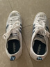 阿迪达斯（adidas）【滔搏运动】NEO男鞋女鞋运动鞋都市跑步慢跑鞋 DB0466 38 实拍图