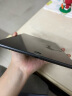 Apple苹果iPad mini5/6 iPadair3/4 2021款iPadPro二手平板电脑 iPad mini5 256G WIFI版 95成新 实拍图