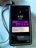 索尼（SONY） NW-WM1ZM2 金砖二代 无损HIFI 发烧高解析度MP3音乐播放器 NW-WM1ZM2 金砖二代 实拍图