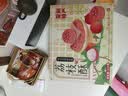 爱豆小姐 MISS IDO深圳特产手信伴手礼岭南荔枝酥椰蓉酥休闲零食广式糕点心礼盒送礼 荔枝酥210g（6枚） 实拍图