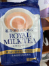 日东红茶（ROYAL MILK TEA） 日本原装进口 原味皇家速溶奶茶固体饮料粉10条装 140g 实拍图
