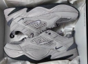 耐克（NIKE）M2K TEKNO SP 男子运动鞋 BV0074-001 44.5 实拍图