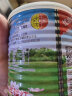 半球红 850克 新疆番茄酱罐头 仅新疆新鲜番茄浓缩直灌 晒单实拍图