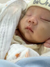 美素佳儿（Friso）皇家婴儿配方奶粉1段（0-6个月婴儿适用）350克（新国标） 实拍图