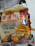 藏龙香格里拉馆青稞花爆米花办公室膨化休闲解馋零食高原青稞粗粮充饥 78g/袋 实拍图