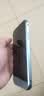 廷家和防窥双面玻璃苹果11手机壳iphone11pro男保护套iphone11磁吸xs摄像头全包max防摔xr新款创意金属壳 【暗夜绿】升级自带镜头圈+防窥双面玻璃+气 6.1英寸 苹果11 实拍图