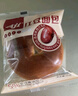 Aji 红豆面包550g/箱 营养早餐食品软面包点心休闲零食小吃 实拍图