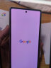 谷歌Google pixel8 pro手机八代智能 OLED屏原生安卓系统14 新款 Pixel 7A 雪花白 128GB 实拍图