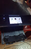 佳能（Canon） TS8380t无线家用商用小型彩色喷墨六色高清照片打印机复印扫描一体机 TS8380-黑色 官方标配 实拍图