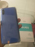 小米 红米  9A 5000mAh 人脸解锁 全网通4G 双卡双待 二手手机 晴空蓝 6G+128G【全网通】 95新 实拍图