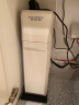 史密斯（A.O.SMITH）净水器家用整机保5年3:1高水效专利MAX3.0反渗透滤芯2升/分钟厨下式直饮净水机R2000HWi-E 实拍图