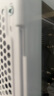 Thermalright(利民)  AX120R  CPU风冷散热器 AGHP逆重力热管  4热管 S-FDB 12CM风扇 支持AM5 / LGA1700平台 实拍图