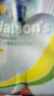 屈臣氏（Watsons）苏打汽水 气泡水饮料4罐促销装 柠檬草330ml*4罐 实拍图