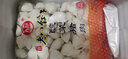 九美斋许老八饺子5斤速冻水饺2.5kg大包装商用18种口味虾仁三鲜猪肉馅 酸菜猪肉水饺5斤 1袋（约100只） 实拍图