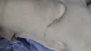 朵彩彩棉保暖内衣加厚加绒磨绒天然彩棉保暖内衣棉毛衫棉毛裤套装彩棉 7776彩棉斜纹[花片领] 2XL 实拍图