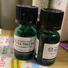 美体小铺（The Body Shop）茶树精油急救快速去痘祛逗印 10mL 实拍图