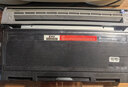 灵印适用兄弟MFC7420粉盒DPC7010硒鼓Fax2820墨粉盒7220碳粉盒HL2040打印机墨盒 TN2050粉盒易加粉-标准版3000页 实拍图