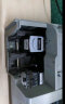 绘威PG-830XL/PG-40墨盒黑色 适用佳能IP1880墨盒 IP1180 IP1980  1800 2580 2680 mp198 mp145 MX308打印机 晒单实拍图