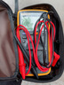 FLUKE 福禄克  Fluke17B+数字万用表 高精度电工表 Fluke15B+ 12E+  F18B+支持LED测试 实拍图