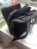 维多利亚旅行者（VICTORIATOURIST）双肩包笔记本电脑包17.3英寸游戏本背包大容量书包V9006加大版灰色 实拍图