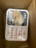 小龙坎火锅食材全家福6荤1底料1280g 千层肚虾滑肉类鸭肠底料 晒单实拍图