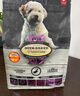欧恩焙加拿大原装进口无谷小型犬低温烘焙配方全犬粮全阶段成犬幼犬狗粮 鸡肉小型犬粮12.5磅/5.67kg 实拍图