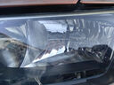 湃速12-20款日产奇骏LED汽车大灯泡远光灯超亮改装激光车灯直插H11 实拍图