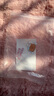 有时光分装瓶分装袋旅行装化妆水护肤品洗发必备水一次性小瓶子50ml 5个 实拍图