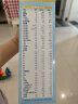 君乐宝乐纯幼儿配方奶粉3段（12-36个月龄）400g盒装  新一代专利OPO  实拍图