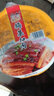 发晓食品梅菜扣肉500g/碗真空碗装加热速食宴席必备下饭熟食速食 精品梅菜扣肉500g*1份 500g 500g/碗 实拍图