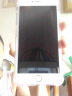诺凯威 苹果7plus屏幕总成 适用于iphone8屏幕总成 6s/8p显示屏6sp触摸手机内外屏幕 白色【已测试】 苹果6 Plus（5.5寸不带配件） 实拍图
