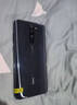 小米（MI）红米Redmi Note 8 Pro 安卓智能 二手手机 灰色 8G+128G 实拍图