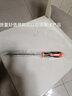 聚惠汽车轮胎清石钩车胎石子清理工具清理勾子抠石头器去扣挑除取石器 大号轮胎石头钩带收纳袋 实拍图