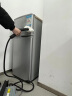卡赫（KARCHER）德国卡赫商用多功能高温高压蒸汽清洁机汽车美容专用SG2/2标准版 晒单实拍图
