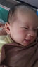 小天乐 婴儿玩具3-6-12个月儿摇铃0-1岁宝宝早教婴幼儿牙胶手摇铃 摇铃六件套+吉祥鼓六件套+叮当球 实拍图