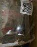 罗格朗（LEGRAND）开关插座IP55透明防水盒防水罩电源保护罩86型卫生间浴室防溅盒 IP55型防水盒 实拍图